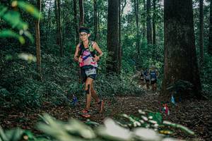 BIB: 
                            <button type="button" onclick="openModal(26067555)" class="btn btn-primary btn-sm float-right btn-popup" data-toggle="modal" data-target=".modal-high-quality">
                        <i class="fas fa-shopping-cart"></i> Add to Cart
                    </button>
                                            <button type="button" onclick="isThisMe(26067555, true)" class="btn btn-success btn-sm float-right btn-popup btn-isme hidden" data-toggle="tooltip" data-placement="bottom" title="นี่คือรูปของคุณใช่ไหม คลิกที่นี่เพื่อเอาเข้าอัลบั้ม">
                        <i class="fas fa-plus"></i> Add to album
                    </button>
                    <button type="button" onclick="isThisMe(26067555, false)" class="btn btn-warning btn-sm float-right btn-popup btn-isnotme hidden">
                        <i class="fas fa-ban"></i> Remove from album
                    </button>